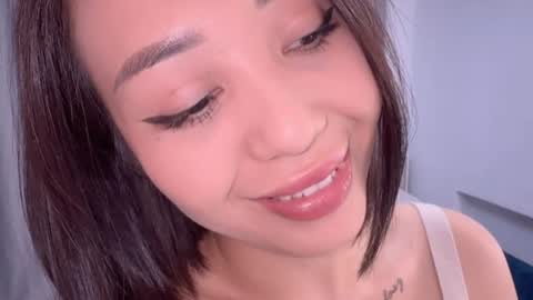 Miko online show from 7, 5, 2026