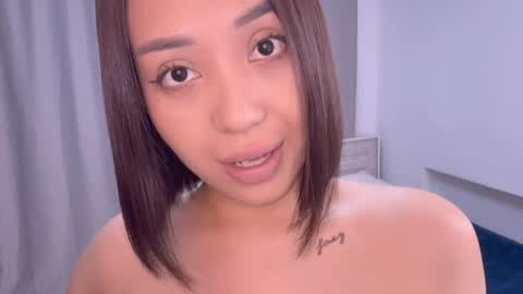 Miko online show from 11, 5, 2026