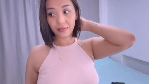 Miko online show from 20, 5, 2026