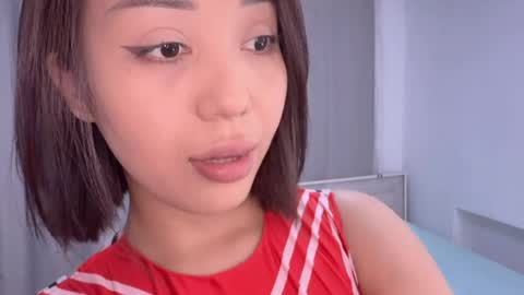 Miko online show from 22, 5, 2026