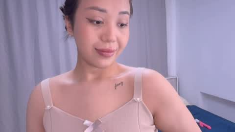 Miko online show from 27, 5, 2026
