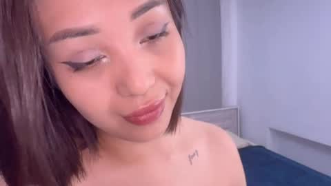 Miko online show from 30, 5, 2026