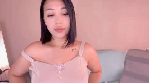 Snapshot of purrrfectmiko chatting on 25, 6, 2026 Miko online show from 25, 6, 2026