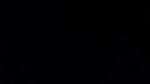 purrringpusssy online show from 3, 1, 2025