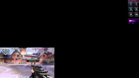 Isabella online show from 20, 5, 2026