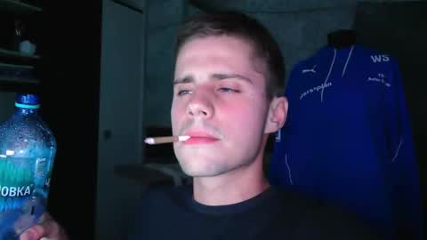 pusaprada online show from 11, 9, 2025