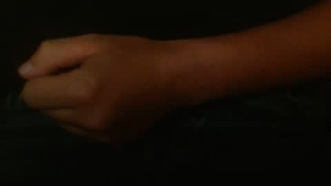 Snapshot of pusbender1213 chatting on 3, 7, 2026 pusbender1213 online show from 3, 7, 2026