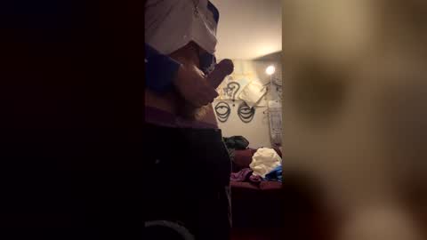 Snapshot of pushdope chatting on 8, 4, 2026 pushdope online show from 8, 4, 2026