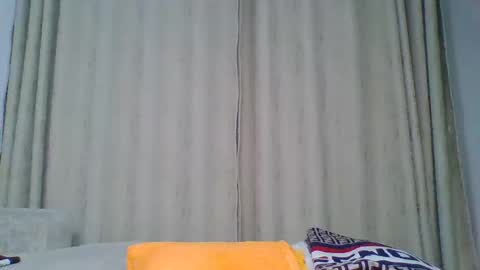 Sweetpie online show from 4, 10, 2025