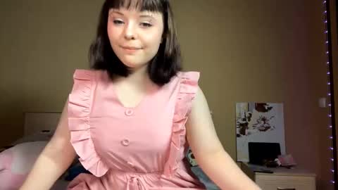 Alice online show from 16, 3, 2026