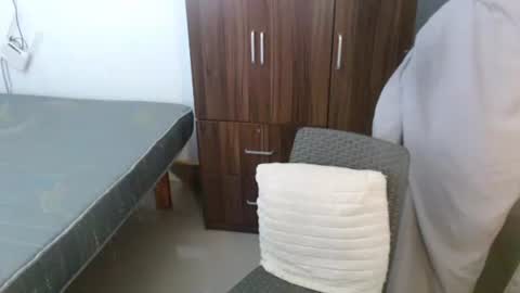 jessy online show from 23, 3, 2026