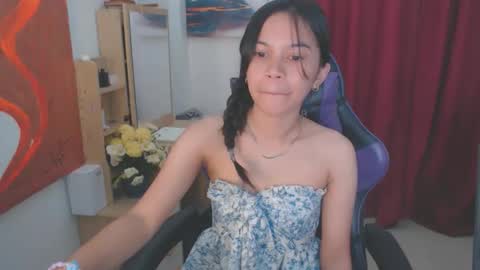 jessy online show from 24, 3, 2026