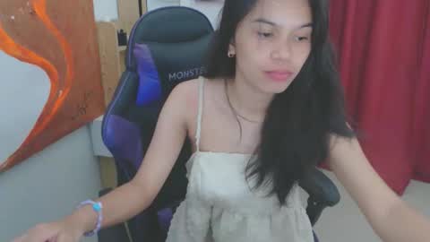 jessy online show from 27, 3, 2026
