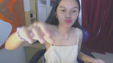 jessy online show from 29, 3, 2026