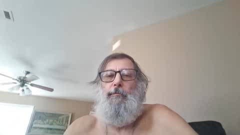 Pussy76Cock56 online show from 14, 11, 2025