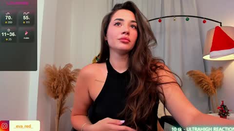 Snapshot of pussy__warrior chatting on 12, 12, 2024 Eva please thumbs up me online show from 12, 12, 2024