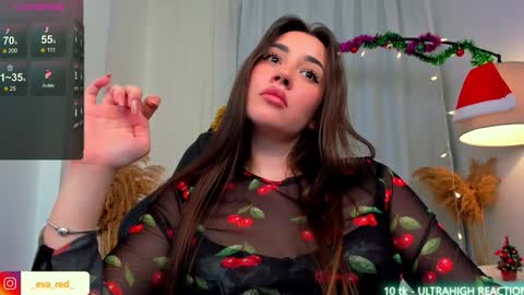 Snapshot of pussy__warrior chatting on 20, 12, 2024 Eva please thumbs up me online show from 20, 12, 2024