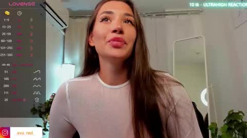 Snapshot of pussy__warrior chatting on 12, 9, 2025 Eva please thumbs up me online show from 12, 9, 2025