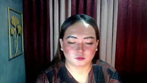 Snapshot of pussy_and_cock_lover chatting on 4, 3, 2026 pussy_and_cock_lover online show from 4, 3, 2026