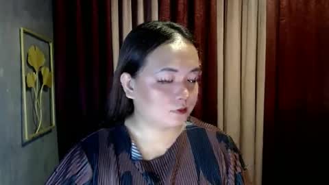 Snapshot of pussy_and_cock_lover chatting on 7, 3, 2026 pussy_and_cock_lover online show from 7, 3, 2026