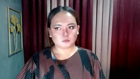 Snapshot of pussy_and_cock_lover chatting on 10, 3, 2026 pussy_and_cock_lover online show from 10, 3, 2026