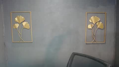 Snapshot of pussy_and_cock_lover chatting on 14, 3, 2026 pussy_and_cock_lover online show from 14, 3, 2026