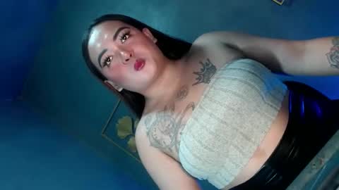 Snapshot of pussy_and_cock_lover chatting on 26, 3, 2026 pussy_and_cock_lover online show from 26, 3, 2026