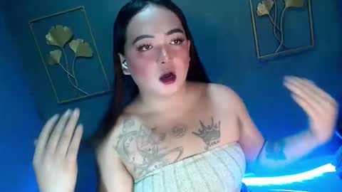 Snapshot of pussy_and_cock_lover chatting on 27, 3, 2026 pussy_and_cock_lover online show from 27, 3, 2026