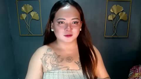 Snapshot of pussy_and_cock_lover chatting on 31, 3, 2026 pussy_and_cock_lover online show from 31, 3, 2026