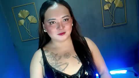 Snapshot of pussy_and_cock_lover chatting on 9, 4, 2026 pussy_and_cock_lover online show from 9, 4, 2026