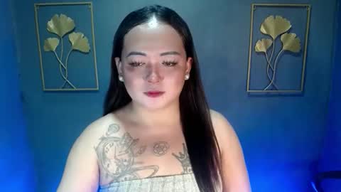 Snapshot of pussy_and_cock_lover chatting on 13, 4, 2026 pussy_and_cock_lover online show from 13, 4, 2026