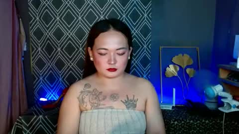 Snapshot of pussy_and_cock_lover chatting on 14, 4, 2026 pussy_and_cock_lover online show from 14, 4, 2026