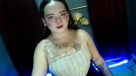 Snapshot of pussy_and_cock_lover chatting on 17, 4, 2026 pussy_and_cock_lover online show from 17, 4, 2026