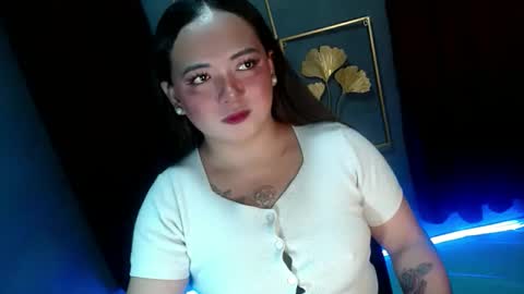 Snapshot of pussy_and_cock_lover chatting on 18, 4, 2026 pussy_and_cock_lover online show from 18, 4, 2026