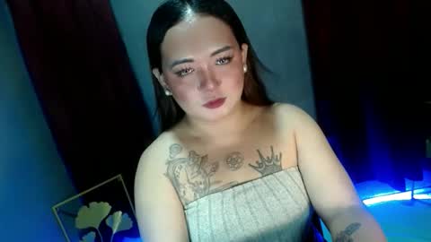 Snapshot of pussy_and_cock_lover chatting on 27, 4, 2026 pussy_and_cock_lover online show from 27, 4, 2026
