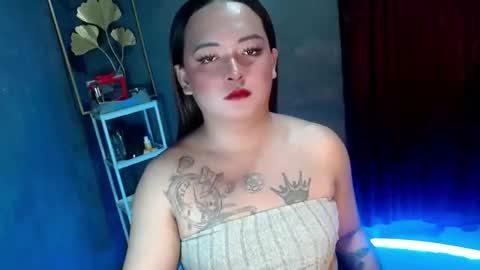 Snapshot of pussy_and_cock_lover chatting on 12, 5, 2026 pussy_and_cock_lover online show from 12, 5, 2026