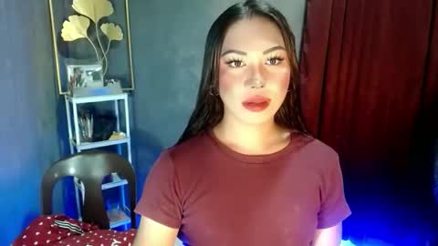 Snapshot of pussy_and_cock_lover chatting on 19, 5, 2026 pussy_and_cock_lover online show from 19, 5, 2026