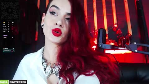 PUSSY ASS FEET WORSHIPP online show from 16, 2, 2026