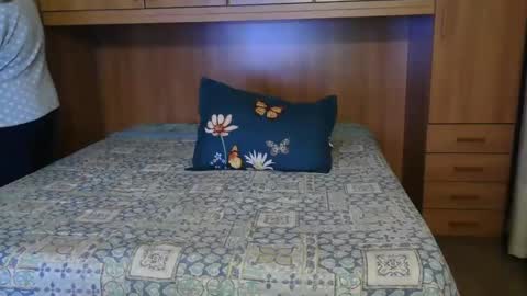 Snapshot of pussy_boom4u chatting on 13, 1, 2025 Mary online show from 13, 1, 2025