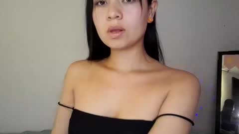 pussy_happy0 online show from 20, 1, 2025