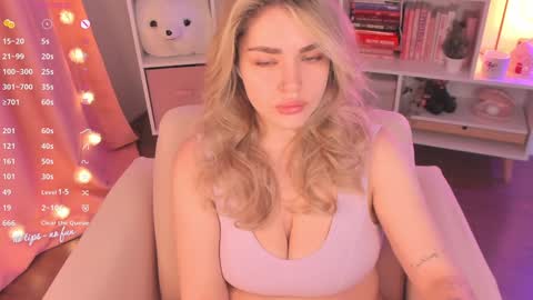 Snapshot of pussy_kattt chatting on 22, 12, 2024 kat follow online show from 22, 12, 2024