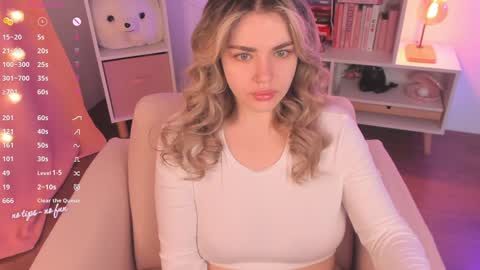Snapshot of pussy_kattt chatting on 26, 1, 2025 kat follow online show from 26, 1, 2025
