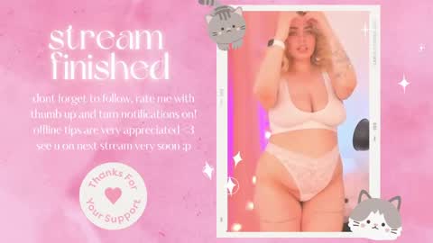 Snapshot of pussy_kattt chatting on 3, 6, 2026 kat follow online show from 3, 6, 2026