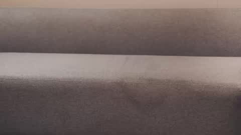 Snapshot of pussy_laboratory chatting on 2, 2, 2026 pussy_laboratory online show from 2, 2, 2026