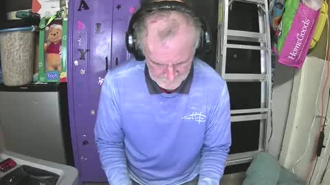 Snapshot of pussy_licker0127 chatting on 28, 12, 2024 Mark online show from 28, 12, 2024
