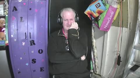 Snapshot of pussy_licker0127 chatting on 10, 1, 2025 Mark online show from 10, 1, 2025