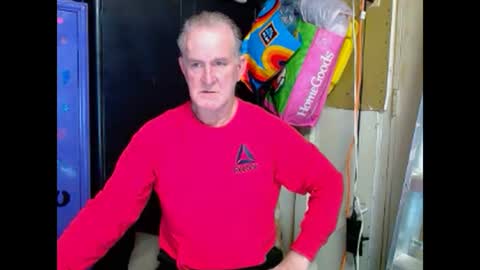 Snapshot of pussy_licker0127 chatting on 15, 2, 2025 Mark online show from 15, 2, 2025