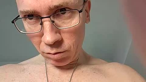 Pussy Licker - Womens Orgasm Paradise online show from 17, 10, 2025