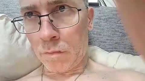 Pussy Licker - Womens Orgasm Paradise online show from 3, 11, 2025