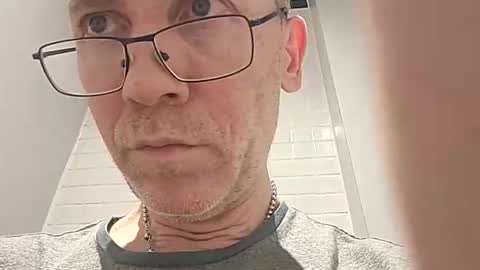 Pussy Licker - Womens Orgasm Paradise online show from 9, 11, 2025